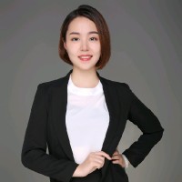 Jocelyn Fu
