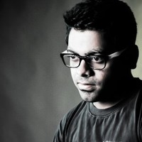 Vyshak Menon