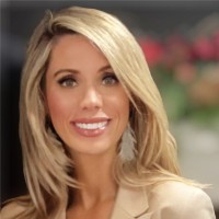 Kelsey Bowden