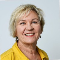 Evelien Dijkman