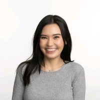 Nadia Chen