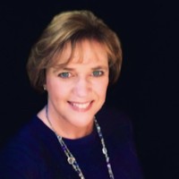 Bobbi Gallagher, MBA PMP