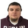 Roy Mcsweeney