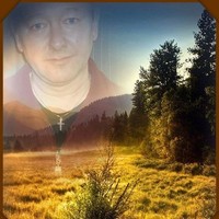 Bert Engelkes