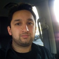 Zeeshan Khan