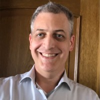 Marco Saßmannshausen