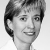 Elisa Haapanen