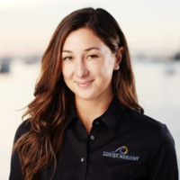 Kathryn Ross, Cmm