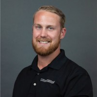 Nick Jansen
