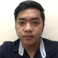 Arvie Dayrit