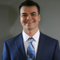Justin Kerschner
