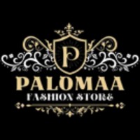 Vesa Palomaa