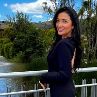 Elena Gómez Monroy