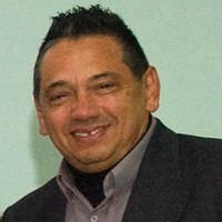 Carlos Cepeda