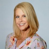 Terri Fleming