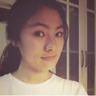Jessica_Zhu Zhu