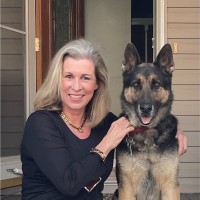Jane Barrett