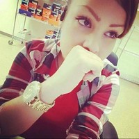Isela Porraz