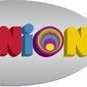 Omnion Sales & Marketing