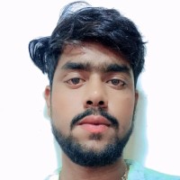 Juned Raja