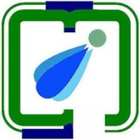 Eict Academy Iiitdm Jabalpur