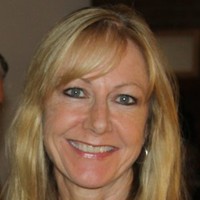 Amy Serillo