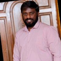 Yogesh Kumar N