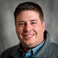 Brian Matthias, AAP, ACP