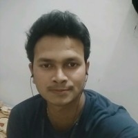 Suneel kumar prasad