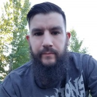 Kyle M.