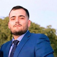 Márcio Gomes