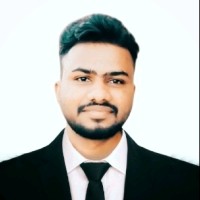 Rajesh Tuppalwad