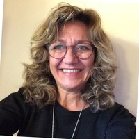 Susanne Krøll