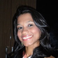 Ana Paula Lopes