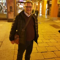 Giuseppe Asaro