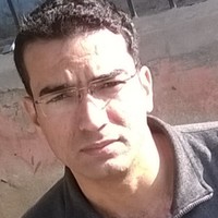 Babu lal Suthar
