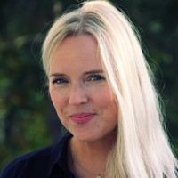 Laura Koskenranta