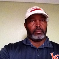 Frederick Lyons