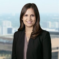 Christina Peterman
