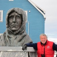Flemming Østergaard
