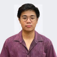 Vincent Angelo De Torres