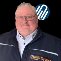 Heiko Petzoldt