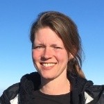Charlotte Fuglsang