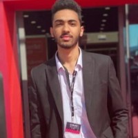 Ahmed Ali