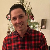 Ryan Sullivan