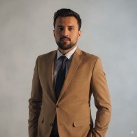 Salah Khan