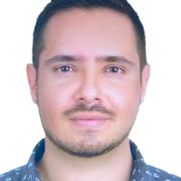 José Luis Alonso Hernández