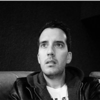 Dévani Genardi