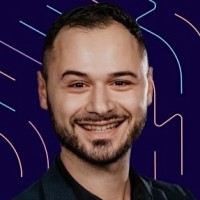Jamilio Emran