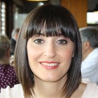 María Iglesia López